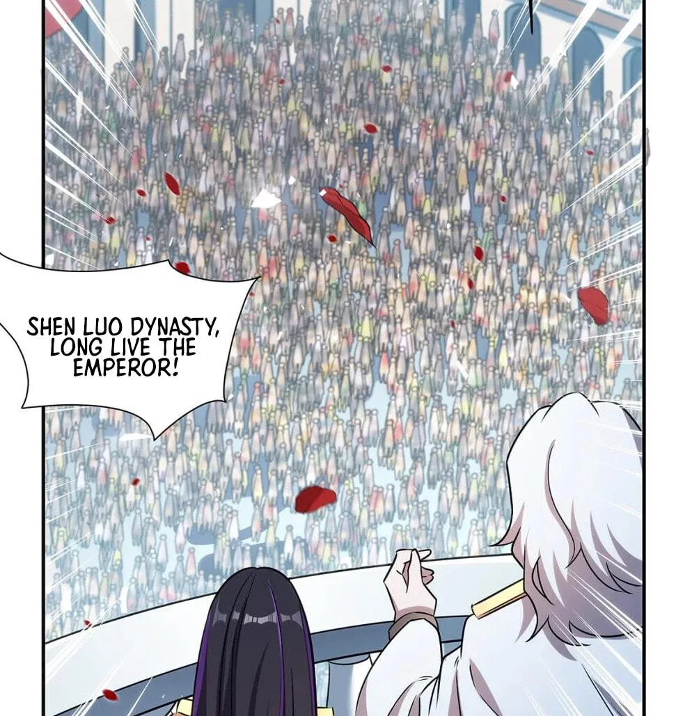 Read Vampires and Knight chapter 328 image 82 on Lezhin