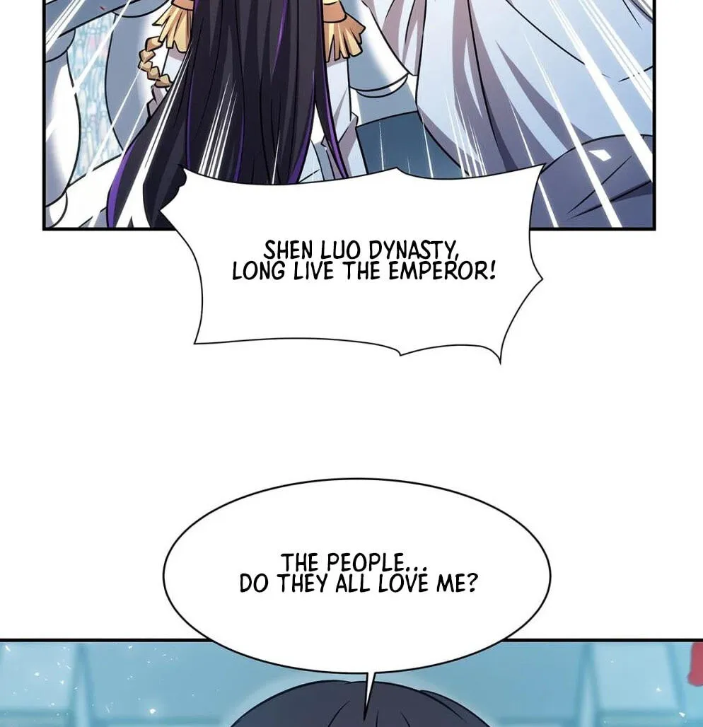 Read Vampires and Knight chapter 328 image 83 on Lezhin
