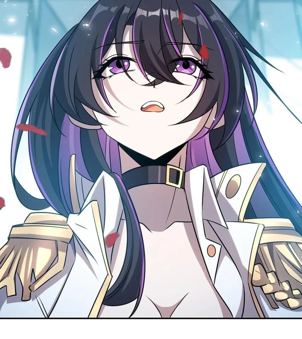 Read Vampires and Knight chapter 328 image 84 on Lezhin