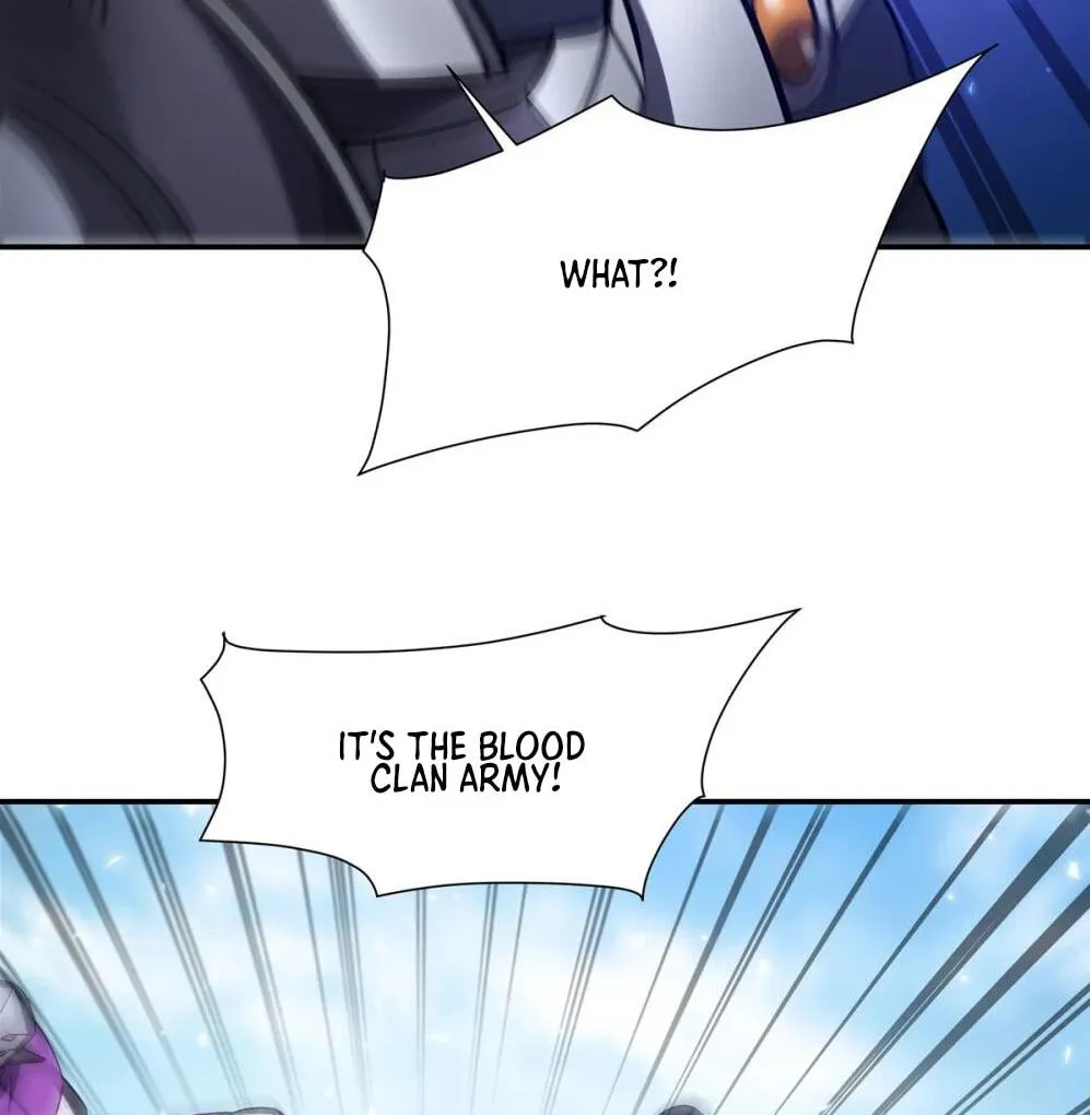 Read Vampires and Knight chapter 328 image 9 on Lezhin