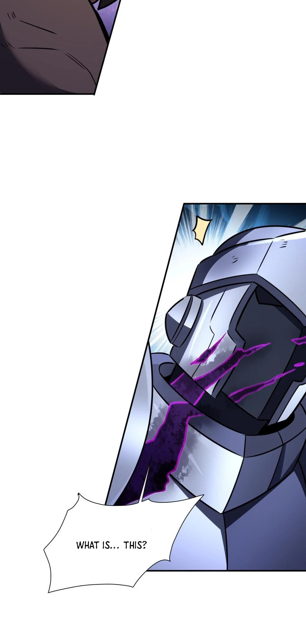Read Vampires and Knight chapter 331 image 35 on Lezhin