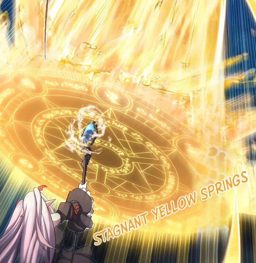 Read Vampires and Knight chapter 338 image 10 on Lezhin