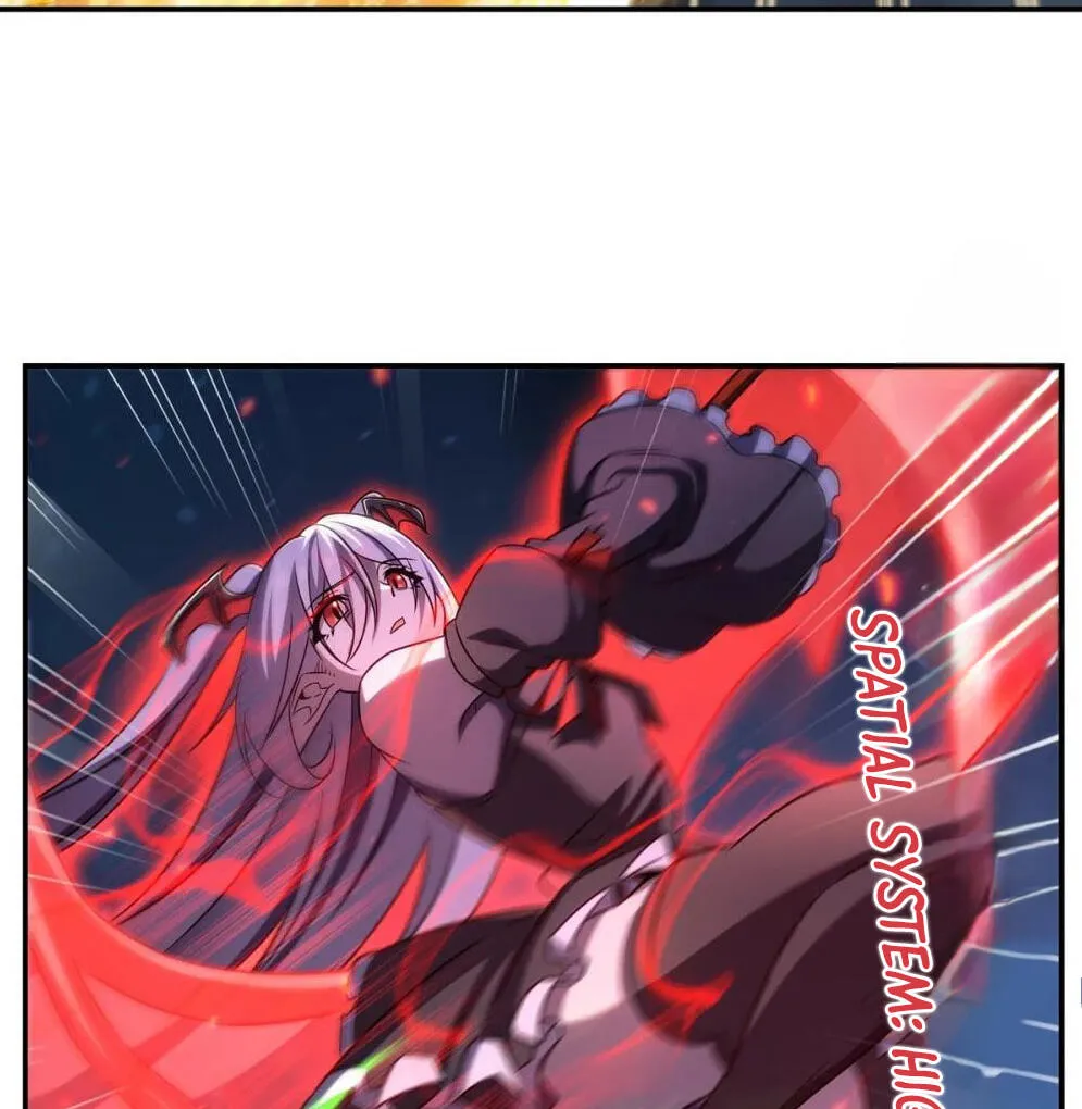 Read Vampires and Knight chapter 338 image 13 on Lezhin