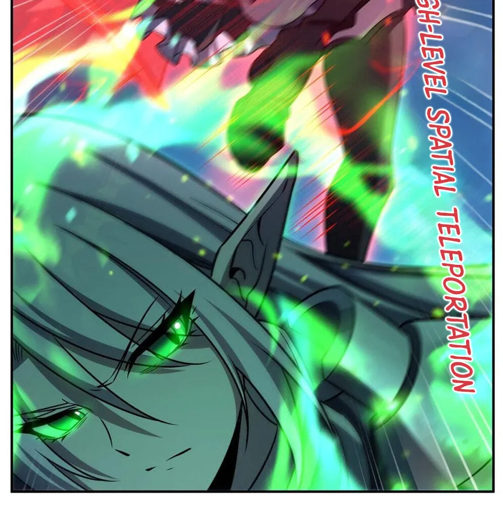 Read Vampires and Knight chapter 338 image 14 on Lezhin