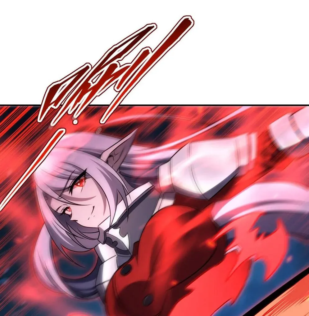 Read Vampires and Knight chapter 338 image 15 on Lezhin
