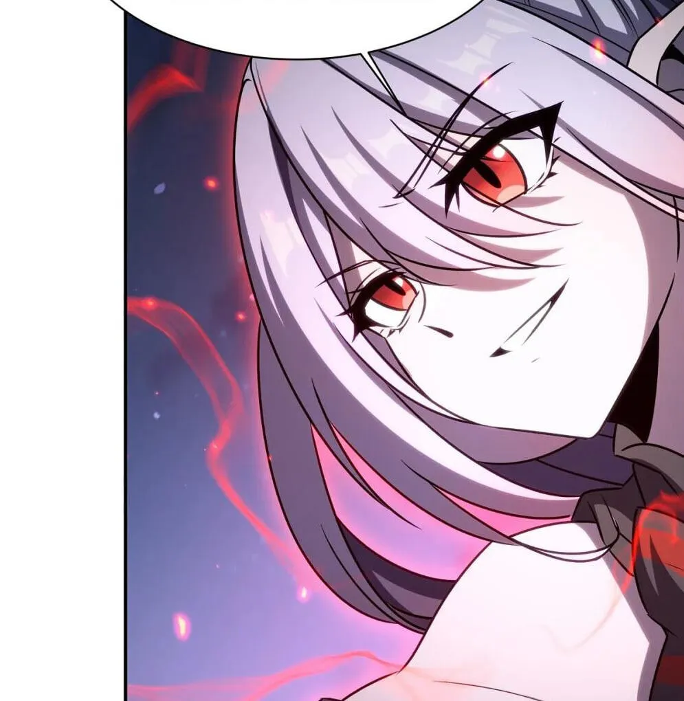 Read Vampires and Knight chapter 338 image 17 on Lezhin
