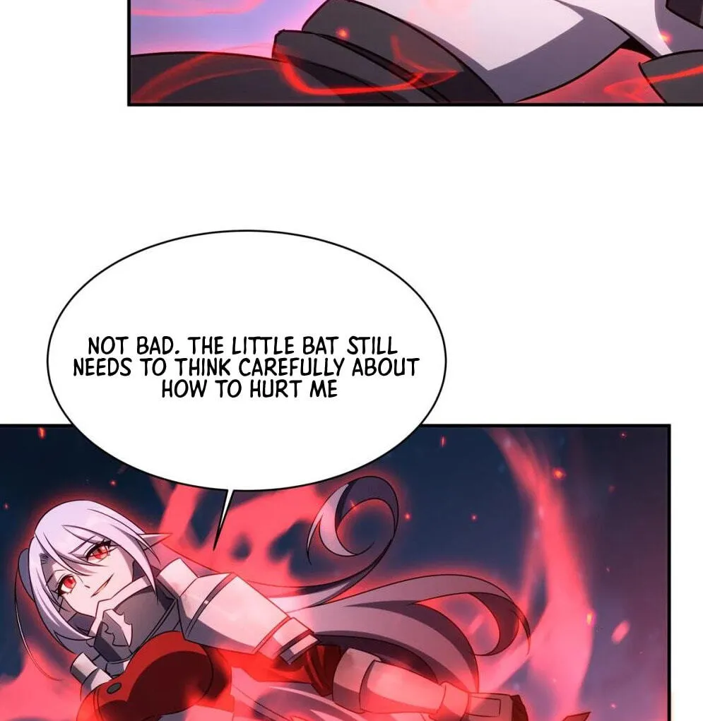 Read Vampires and Knight chapter 338 image 18 on Lezhin
