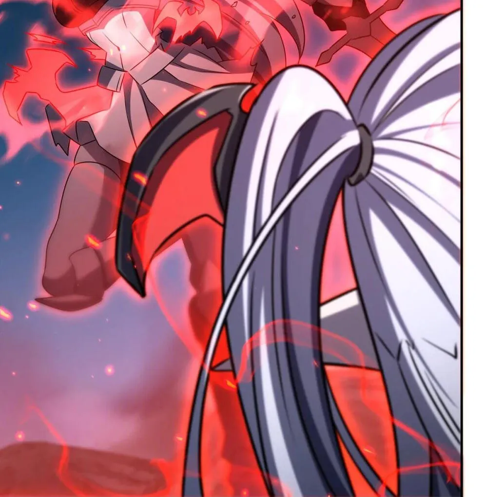 Read Vampires and Knight chapter 338 image 19 on Lezhin