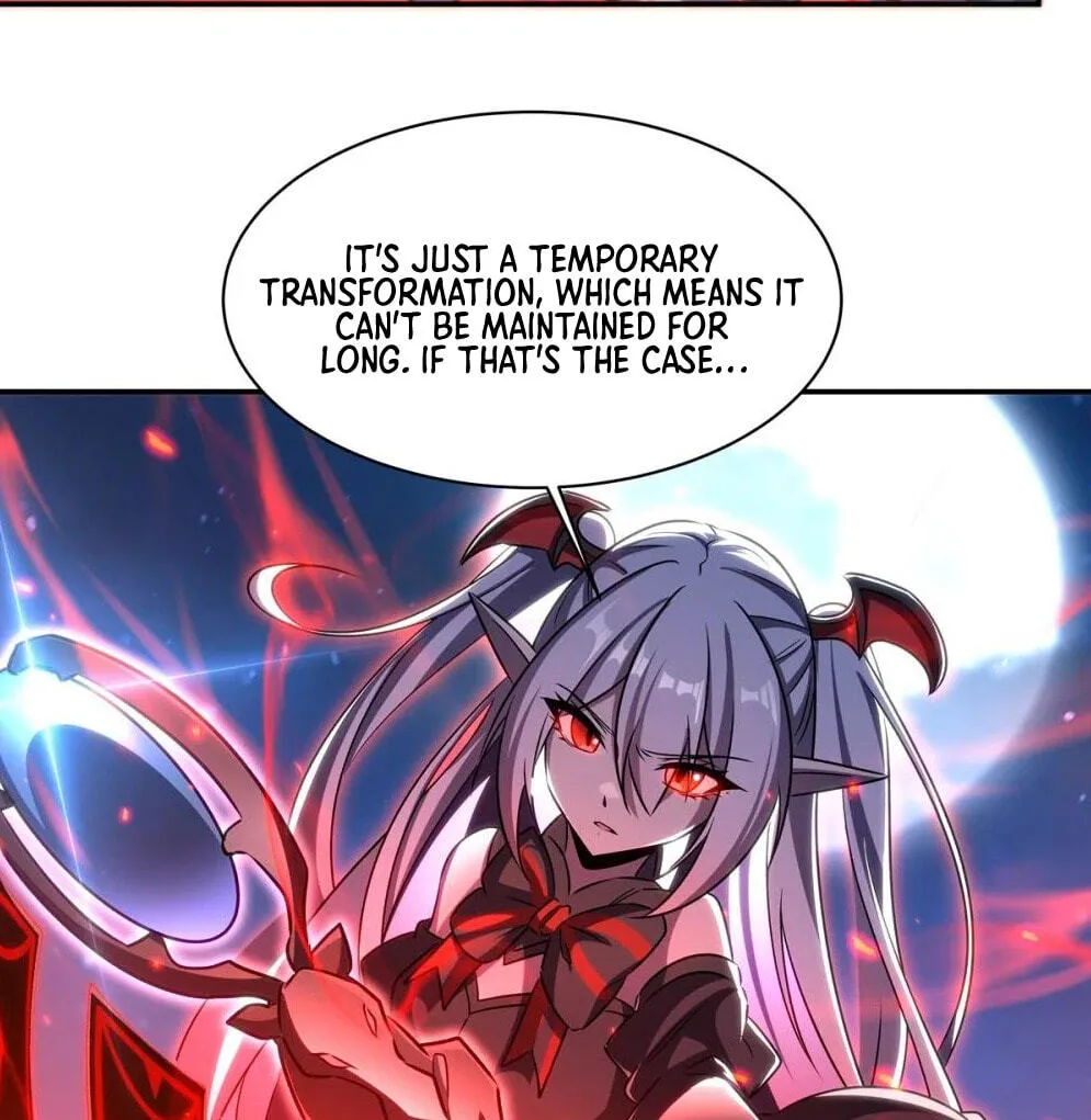 Read Vampires and Knight chapter 338 image 20 on Lezhin
