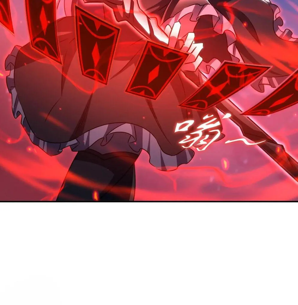 Read Vampires and Knight chapter 338 image 21 on Lezhin