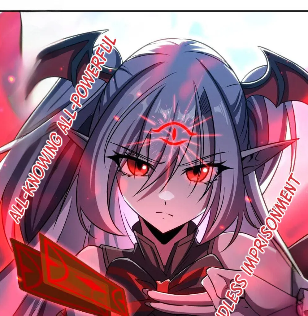 Read Vampires and Knight chapter 338 image 22 on Lezhin