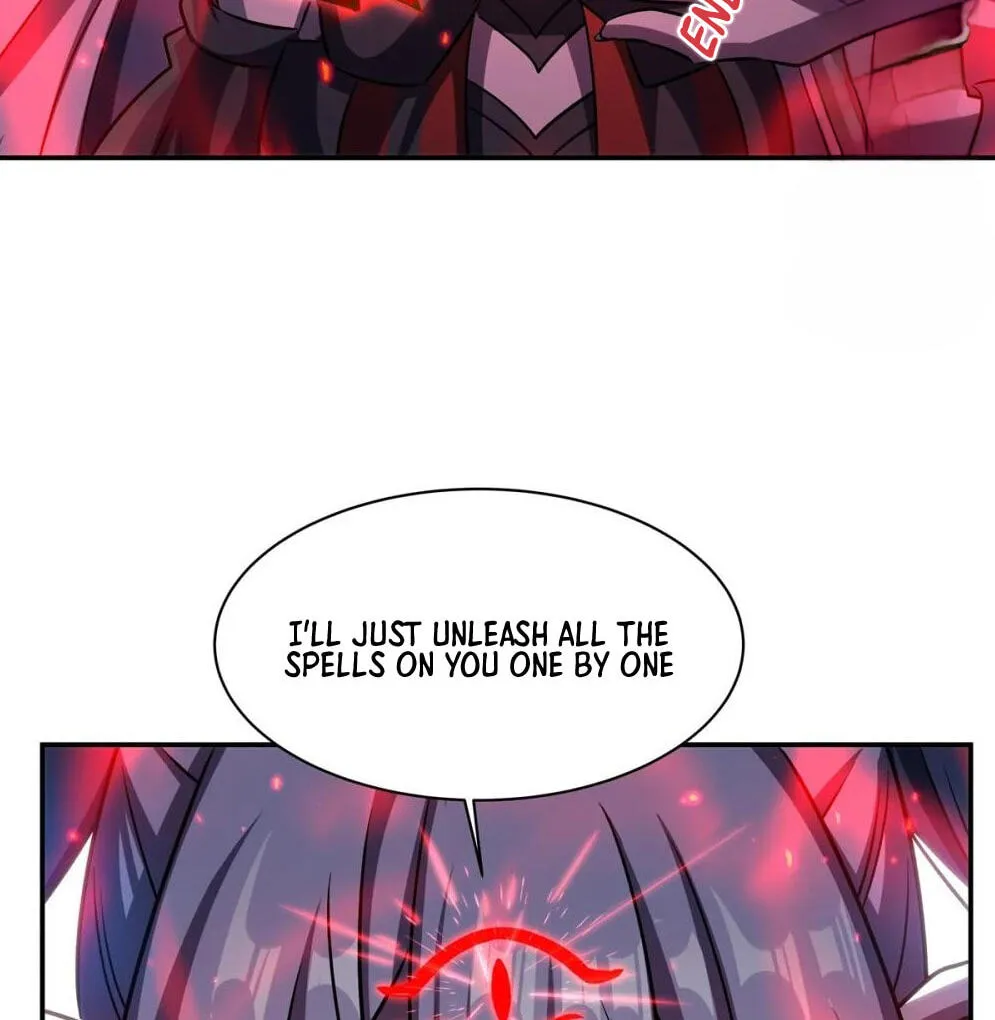 Read Vampires and Knight chapter 338 image 23 on Lezhin