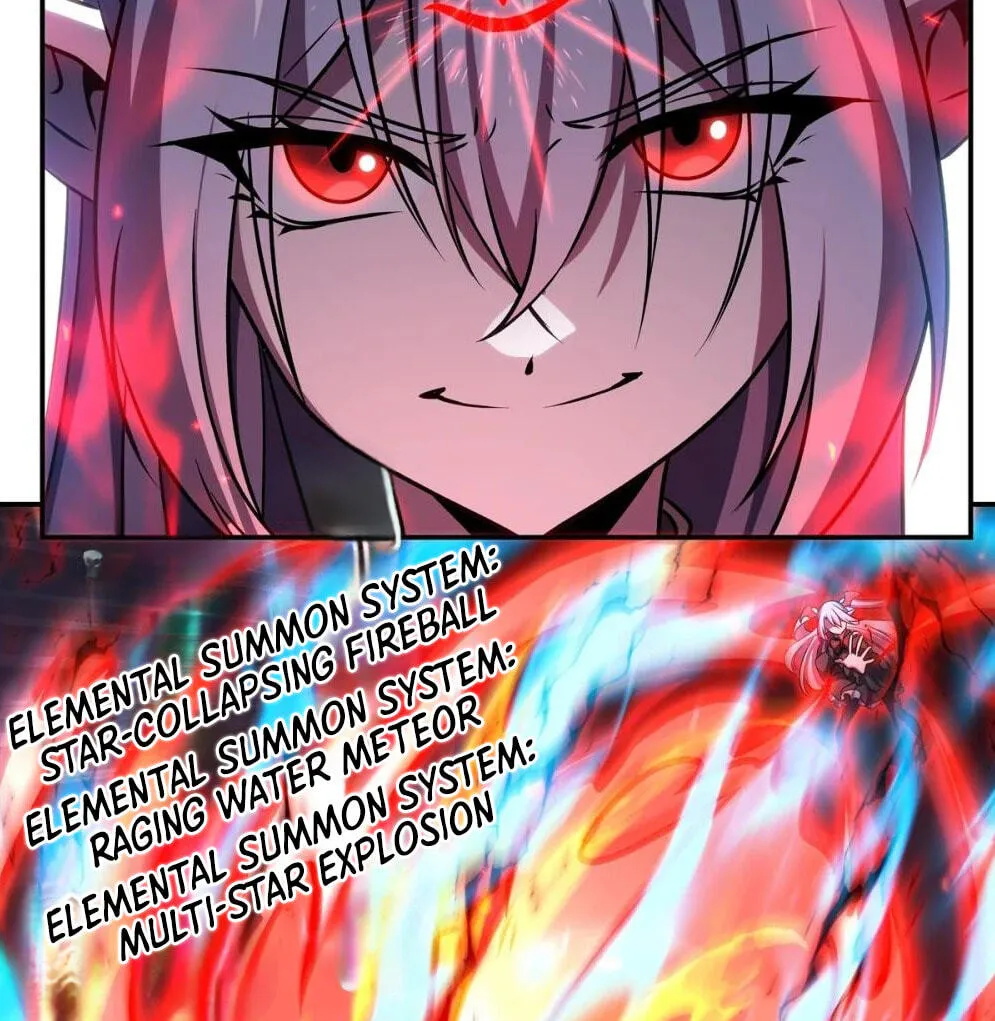 Read Vampires and Knight chapter 338 image 24 on Lezhin