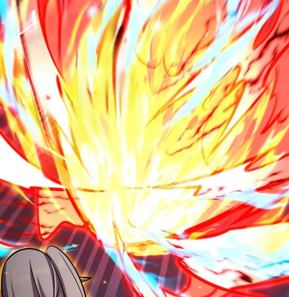 Read Vampires and Knight chapter 338 image 25 on Lezhin