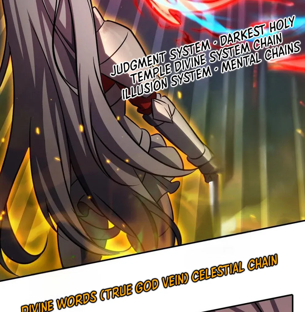 Read Vampires and Knight chapter 338 image 26 on Lezhin