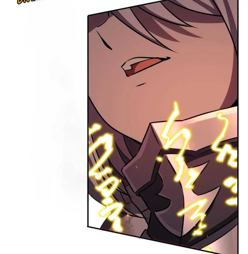 Read Vampires and Knight chapter 338 image 27 on Lezhin