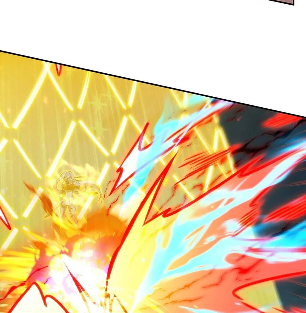 Read Vampires and Knight chapter 338 image 28 on Lezhin