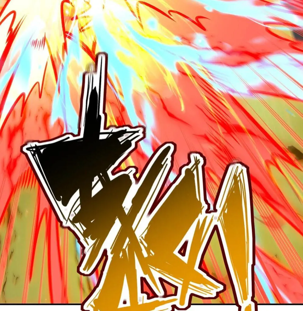 Read Vampires and Knight chapter 338 image 29 on Lezhin