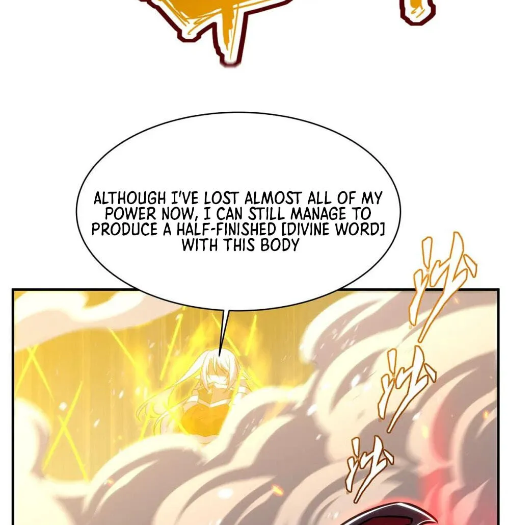 Read Vampires and Knight chapter 338 image 30 on Lezhin