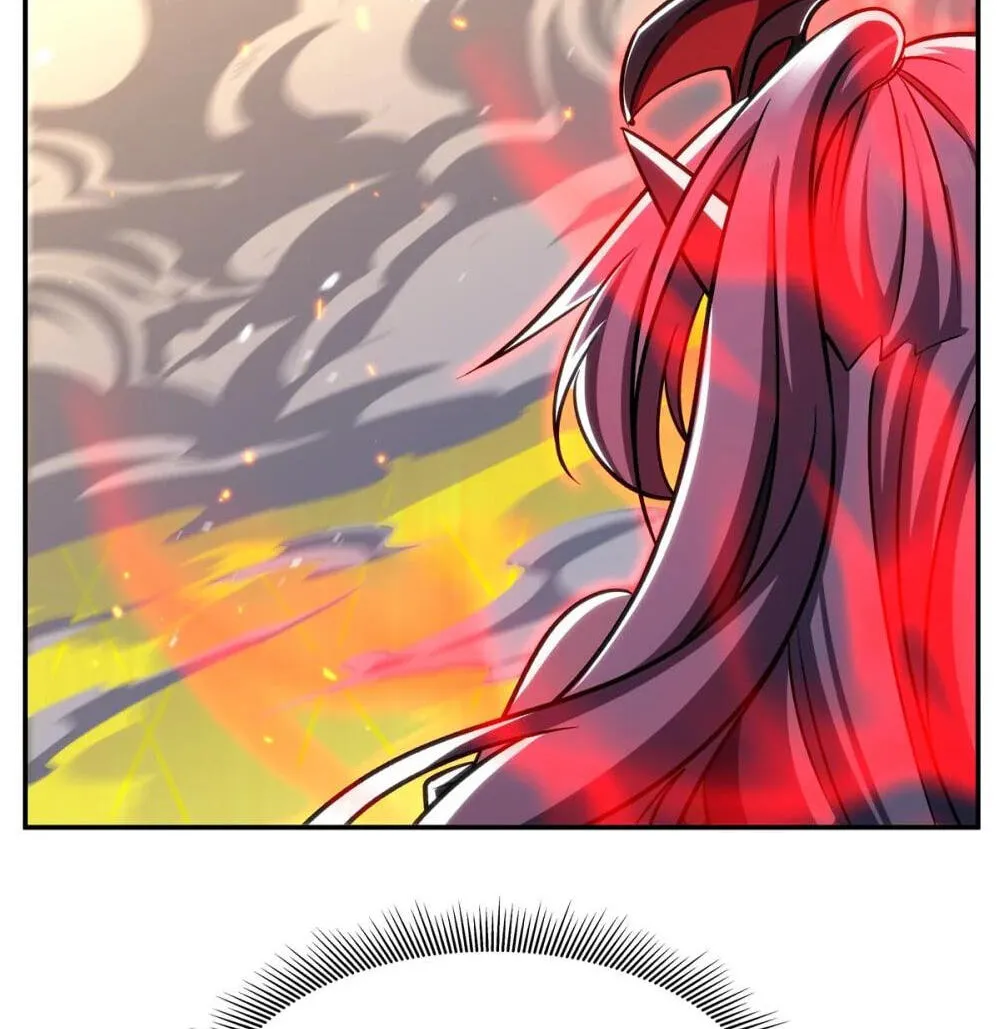 Read Vampires and Knight chapter 338 image 31 on Lezhin
