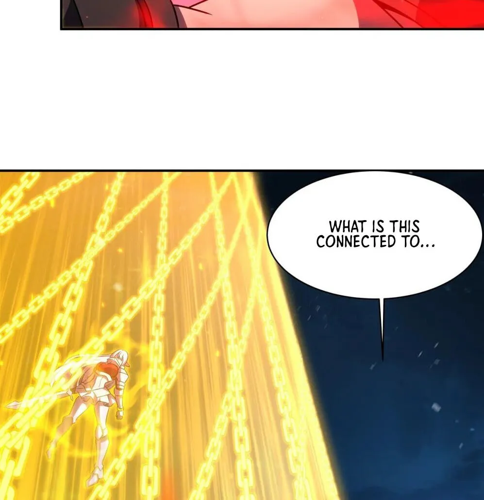 Read Vampires and Knight chapter 338 image 33 on Lezhin