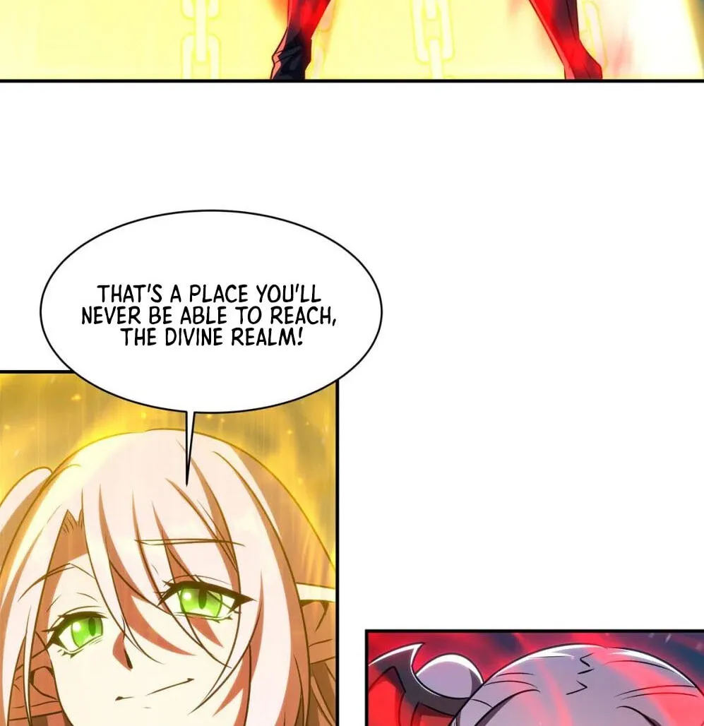 Read Vampires and Knight chapter 338 image 35 on Lezhin