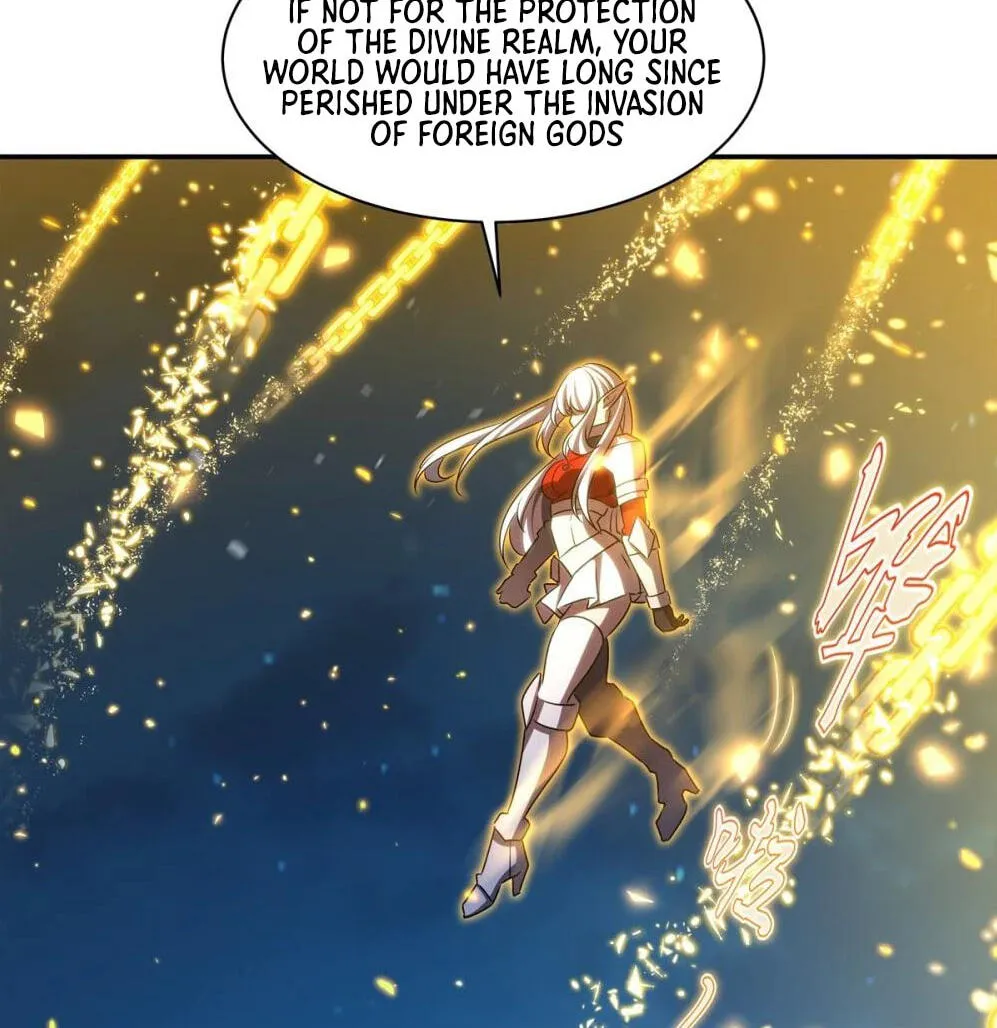 Read Vampires and Knight chapter 338 image 37 on Lezhin
