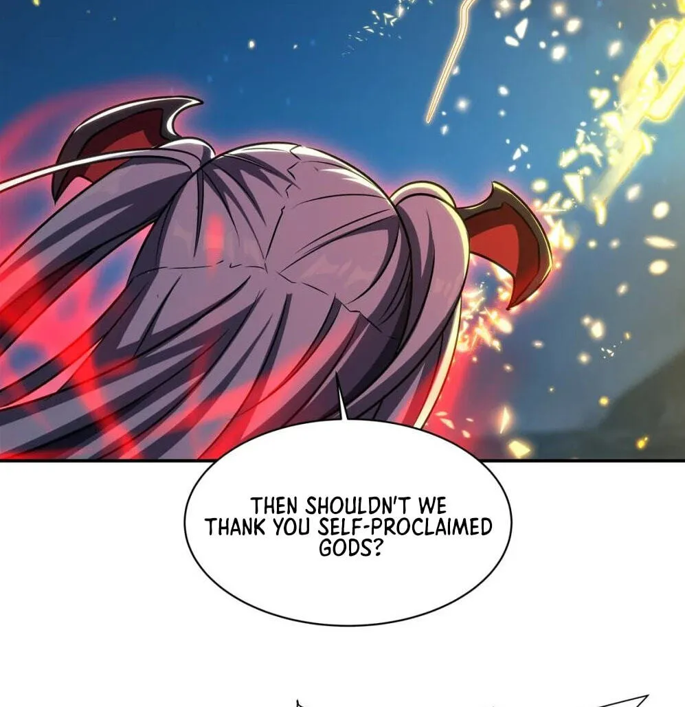 Read Vampires and Knight chapter 338 image 38 on Lezhin