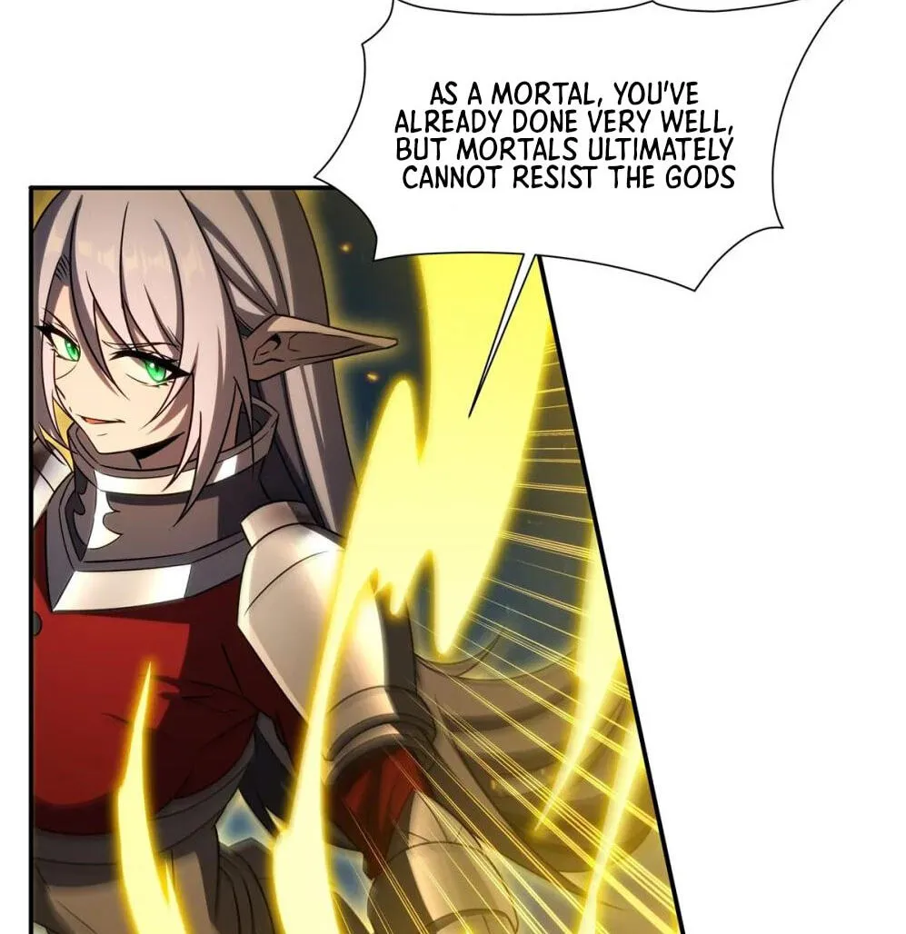 Read Vampires and Knight chapter 338 image 39 on Lezhin