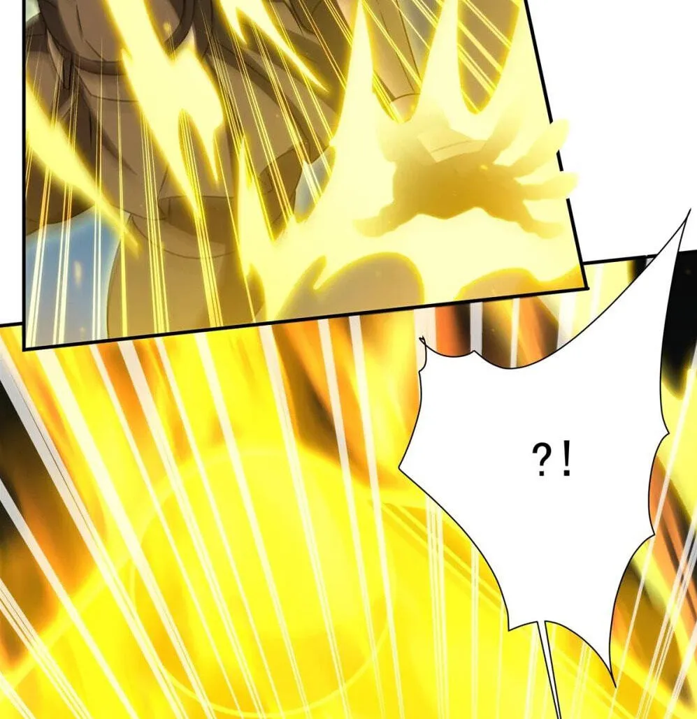 Read Vampires and Knight chapter 338 image 40 on Lezhin