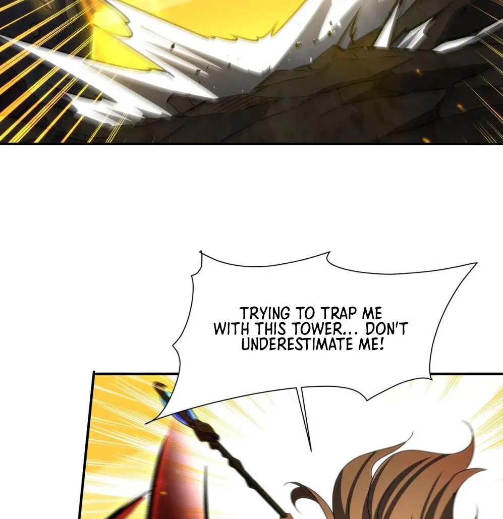 Read Vampires and Knight chapter 338 image 44 on Lezhin
