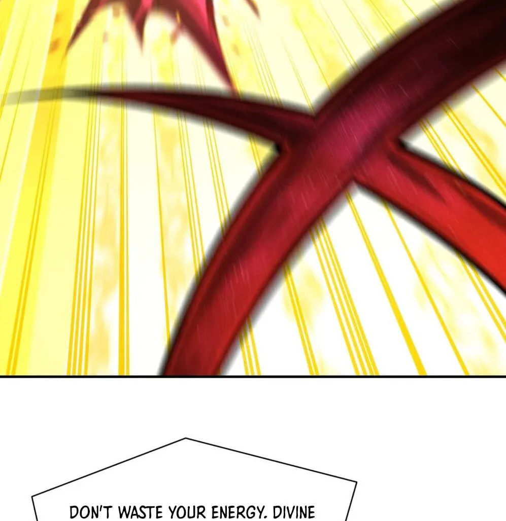 Read Vampires and Knight chapter 338 image 47 on Lezhin