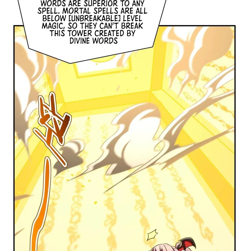 Read Vampires and Knight chapter 338 image 48 on Lezhin