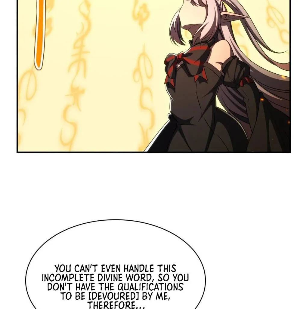 Read Vampires and Knight chapter 338 image 49 on Lezhin