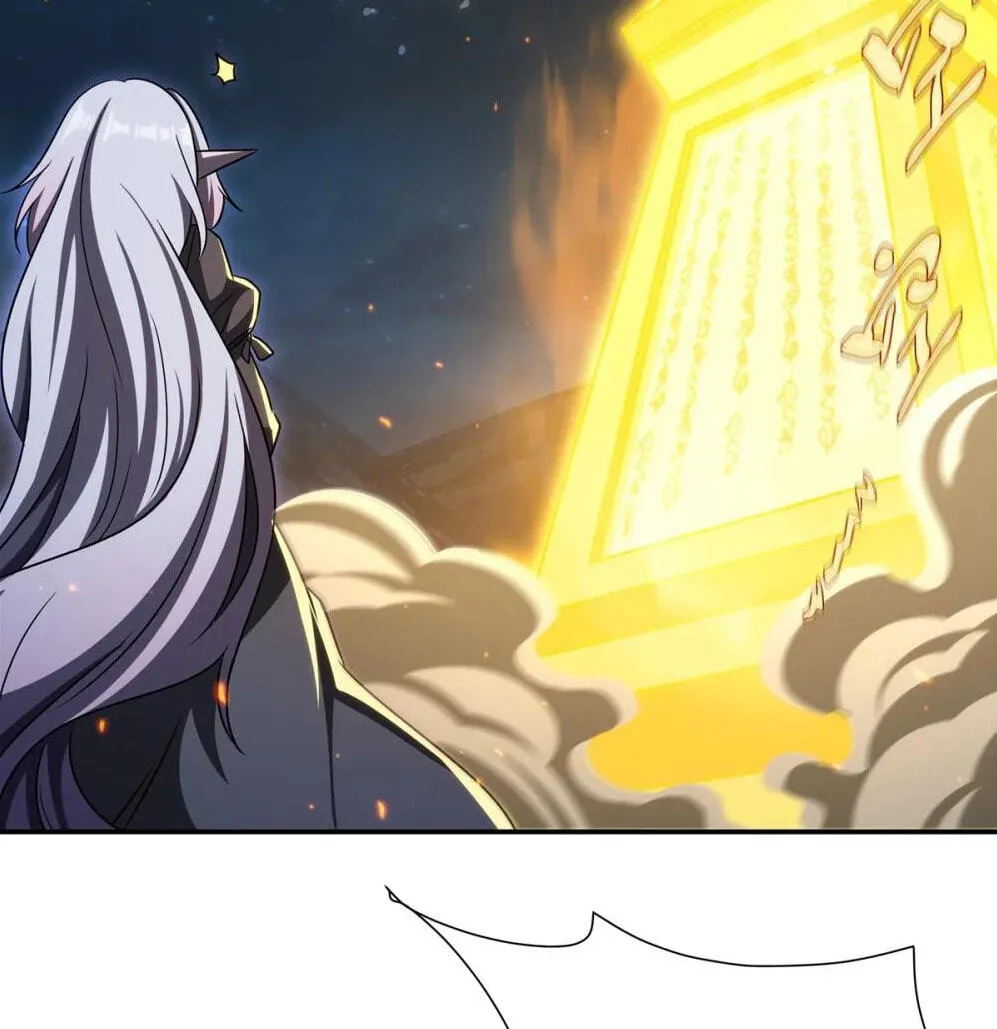Read Vampires and Knight chapter 338 image 54 on Lezhin