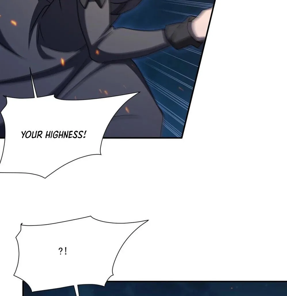 Read Vampires and Knight chapter 338 image 56 on Lezhin