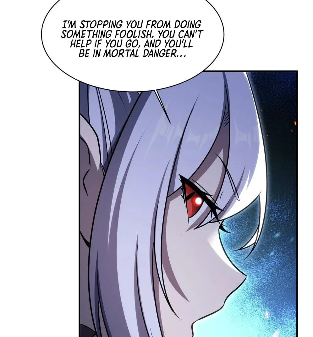 Read Vampires and Knight chapter 338 image 59 on Lezhin