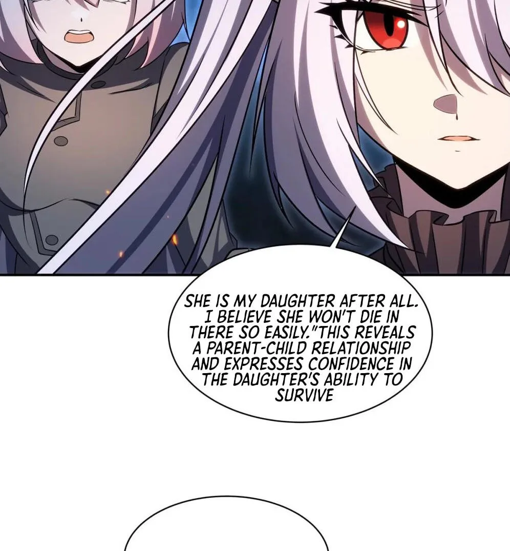 Read Vampires and Knight chapter 338 image 61 on Lezhin