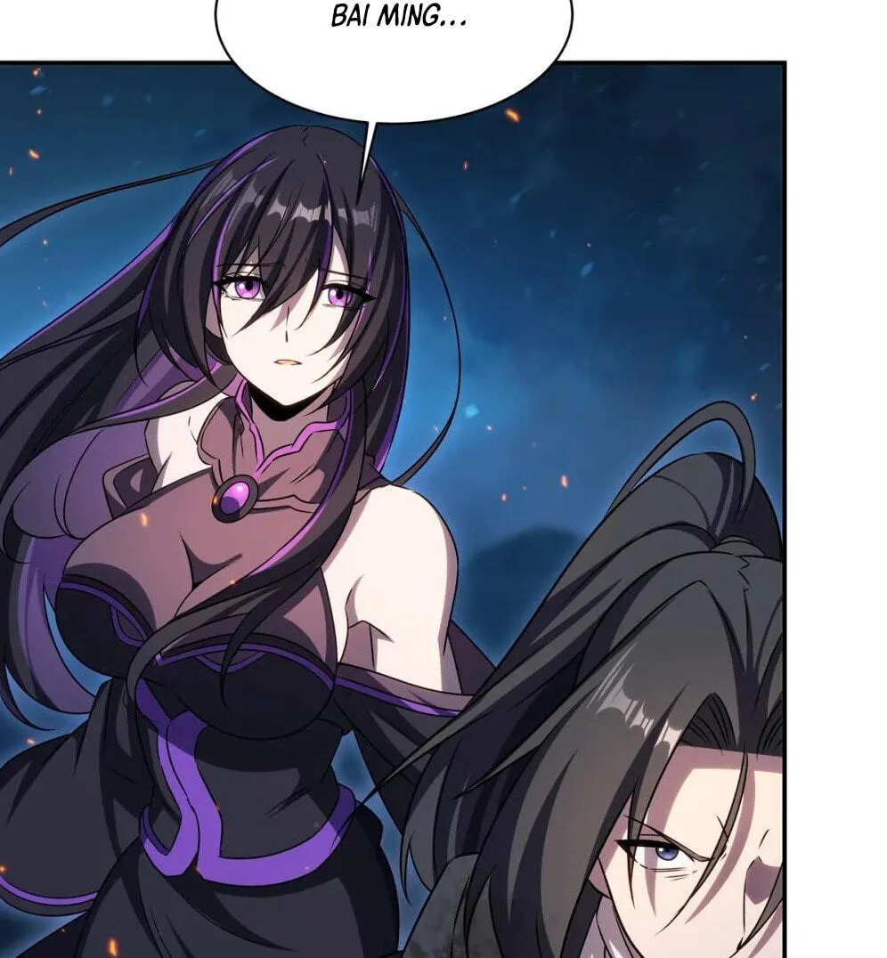 Read Vampires and Knight chapter 338 image 62 on Lezhin