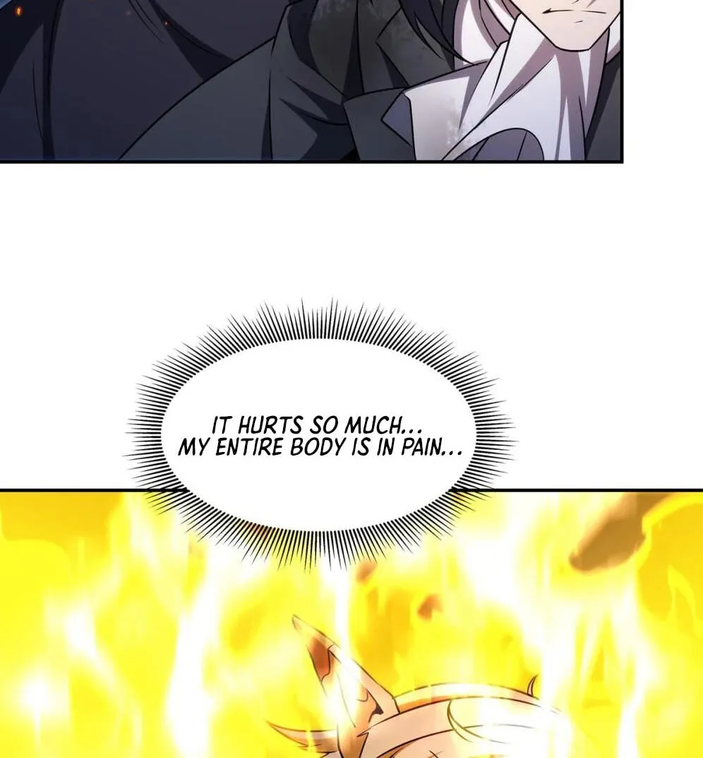 Read Vampires and Knight chapter 338 image 63 on Lezhin