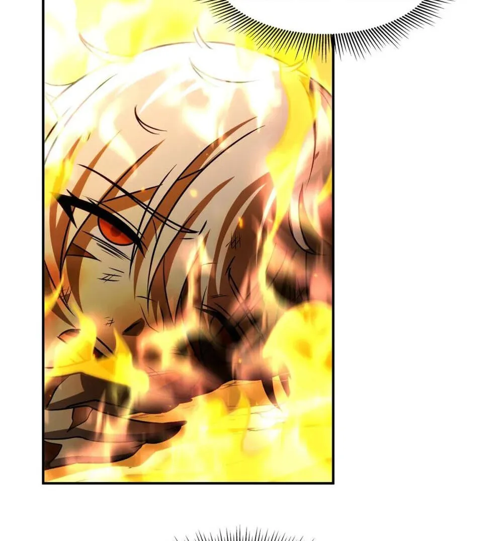 Read Vampires and Knight chapter 338 image 65 on Lezhin