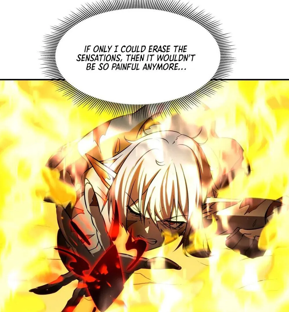 Read Vampires and Knight chapter 338 image 66 on Lezhin