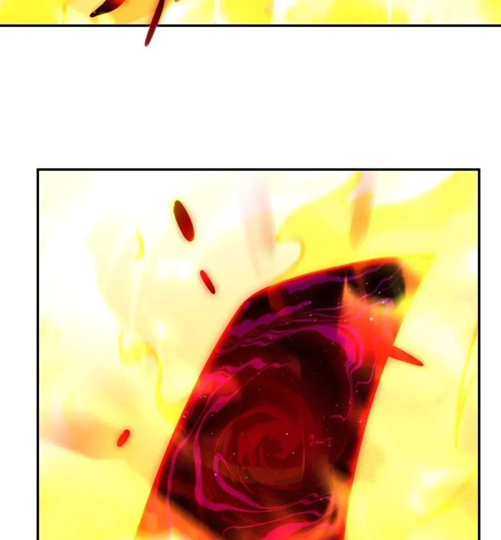 Read Vampires and Knight chapter 338 image 67 on Lezhin