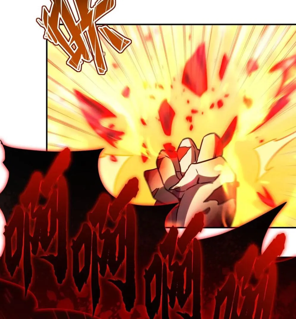 Read Vampires and Knight chapter 338 image 69 on Lezhin