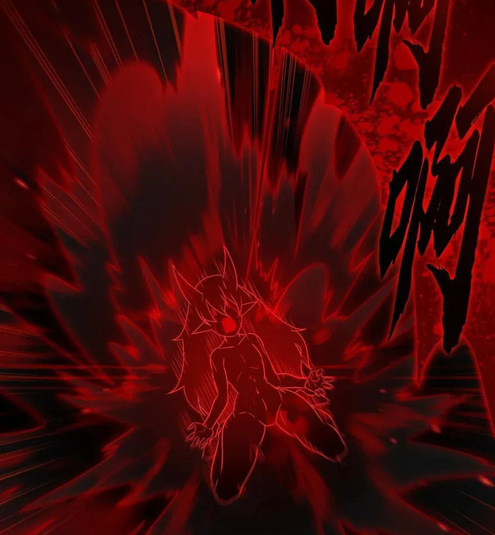 Read Vampires and Knight chapter 338 image 70 on Lezhin