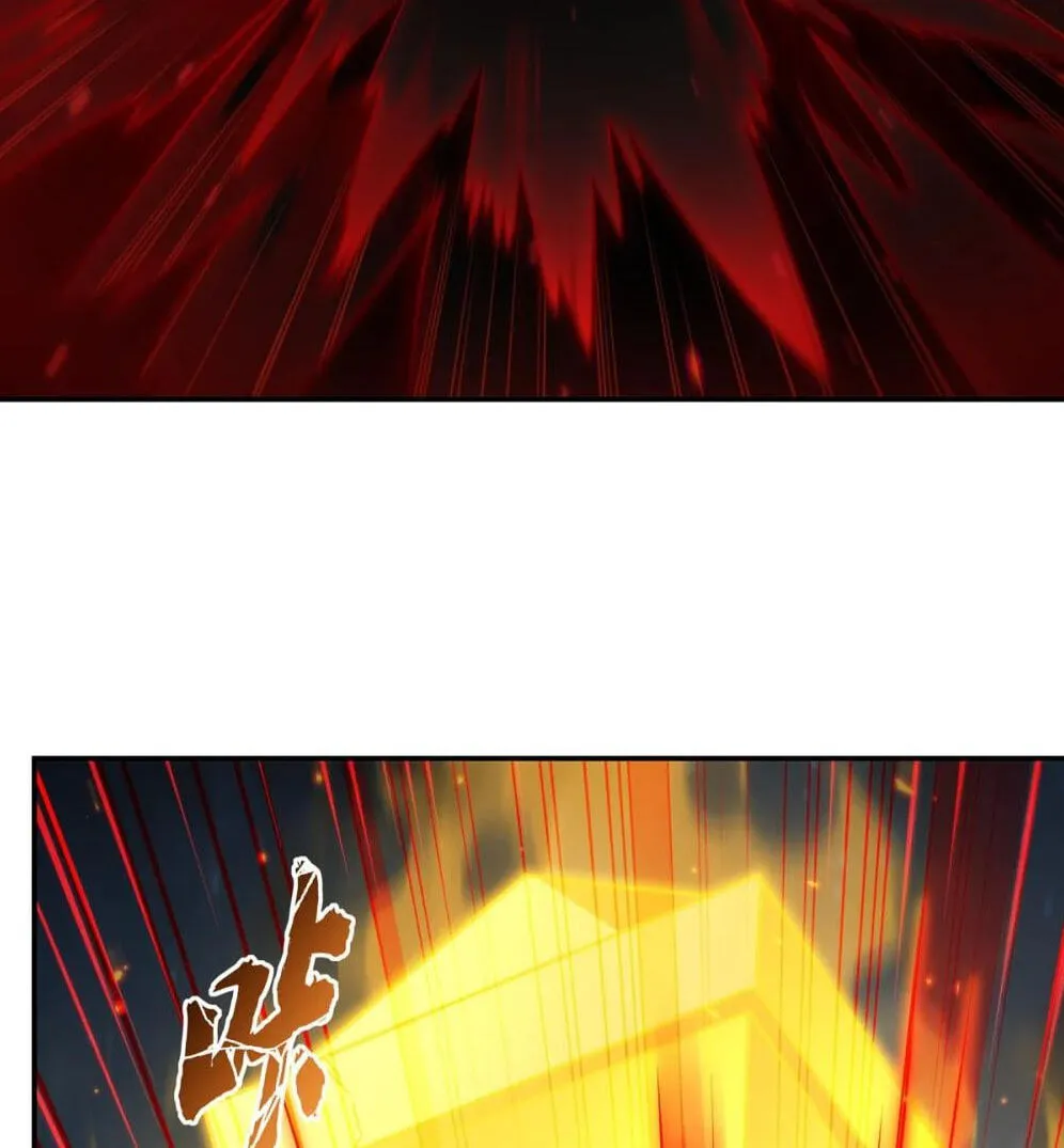 Read Vampires and Knight chapter 338 image 71 on Lezhin