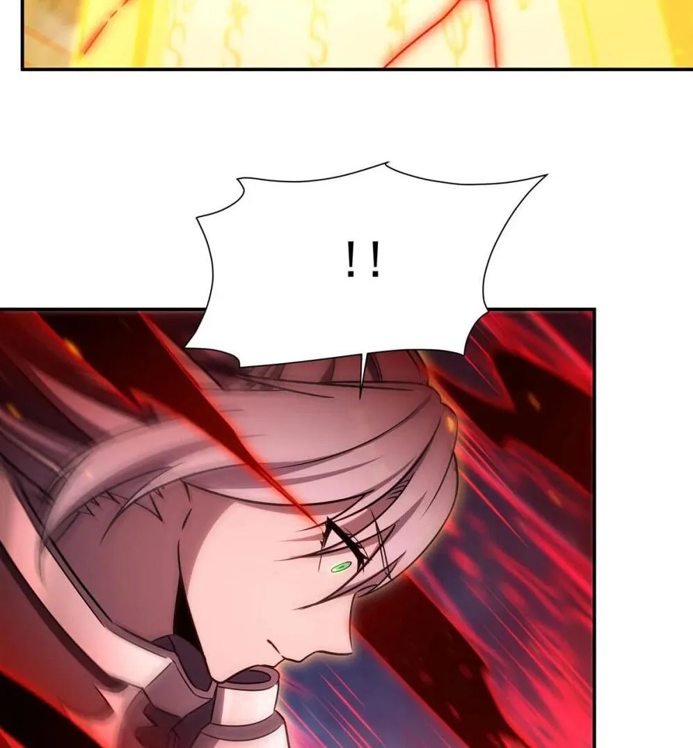 Read Vampires and Knight chapter 338 image 73 on Lezhin
