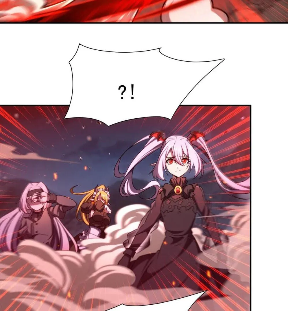 Read Vampires and Knight chapter 338 image 76 on Lezhin