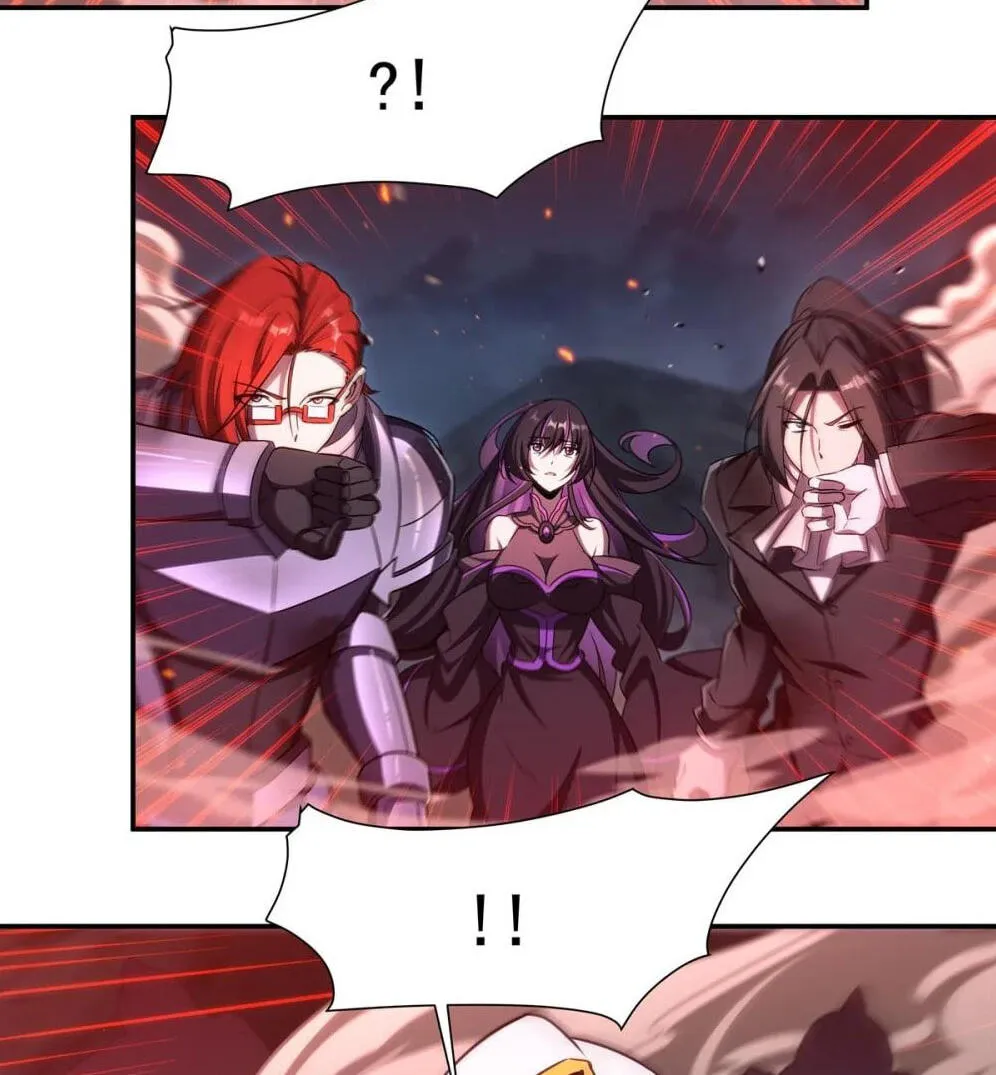 Read Vampires and Knight chapter 338 image 77 on Lezhin