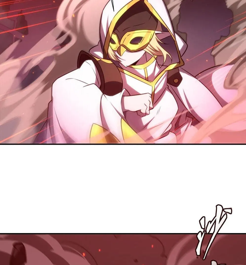 Read Vampires and Knight chapter 338 image 78 on Lezhin